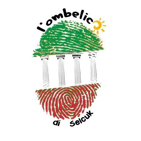 L'ombelico Di Selcuk